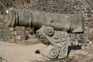 куда поехать на выходные в Европу, куда поехать на выходные во Франции, куда слетать на выходные в Европе, интересные места Европы, средневековые крепости Франции, старинные крепости в Европе, крепость Фужер