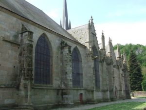 куда поехать на выходные в Европу, куда поехать на выходные во Франции, куда слетать на выходные в Европе, интересные места Европы, средневековые крепости Франции, старинные крепости в Европе, крепость Фужер