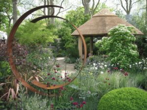 выставка цветов в Королевских Садах Великобритании, выставка цветов в Челси 2018, выставка цветов в Челси, куда поехать на выходные в Еврпе, куда слетать на выходные в Европу, интересные места в Европе,выставка цветов в Лондоне