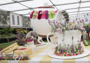 выставка цветов в Королевских Садах Великобритании, выставка цветов в Челси 2018, выставка цветов в Челси, куда поехать на выходные в Еврпе, куда слетать на выходные в Европу, интересные места в Европе,выставка цветов в Лондоне