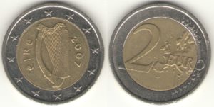 куда поехать на выходные в Европу, интересные места в Европе, куда слетать на выходные в Европу, Что посмотреть в Дублине, Келлская книга экскурсия, Библиотека в Дублине,Библиотека Тринити-колледжа