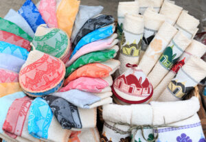 что привезти из Альберобелло, сувениры Альберобелло,