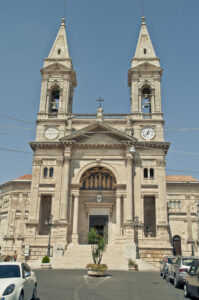 Альберобелло трулли в Италии, Альберобелло фото