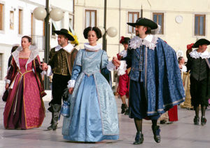 Интересные места в Италии, куда поехать в Италии, куда поехать на выходные в Европу, интересные места Европы, Пальманова Италия, Пальманова история, Пальманова фото, фестиваль в Пальманова