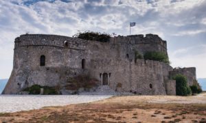 нафплион греция фото, нафплион достопримечательности, нафплион как добраться, нафплион пляжи, нафплион фото, куда поехать на выходные, куда поехать в греции