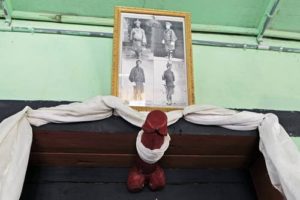 куда поехать на выходные, королевство Бутан, королевство фаллосов Бутан, интересные места, куда поехть на выходные интересные места