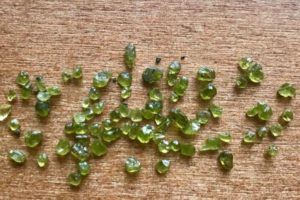 дождь из камней, дождь из драгоценных дождей, куда поехать на выходные интересные места
