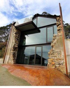 самые необычные здания в мире, удивительная архитектура, куда поехать на выходные в Европу, странные здания в Европе