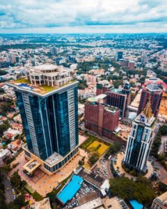 заброшенный особняк, заброшенный дом на небоскребе, заброшенный пентхаус на небоскребе, заброшенная вилла на небоскребе в бангалоре, заброшенная вилла на небоскребее