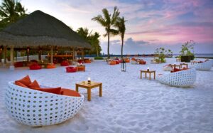 чем заняться на Мальдивах, что делать на Мальдивах, развлечения на Мальдивах