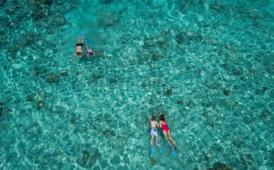 чем заняться на Мальдивах, что делать на Мальдивах, развлечения на Мальдивах