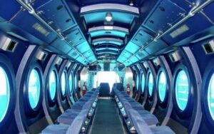 чем заняться на Мальдивах, что делать на Мальдивах, развлечения на Мальдивах