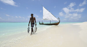 чем заняться на Мальдивах, что делать на Мальдивах, развлечения на Мальдивах