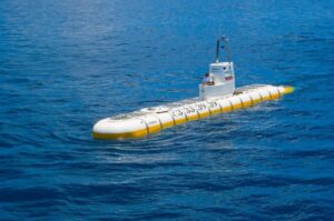 чем заняться на Мальдивах, что делать на Мальдивах, развлечения на Мальдивах