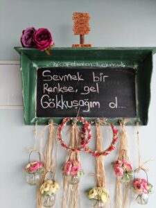 инстаграмные места Стамбула, лучшие локации Стамбула для фото, красивые фото Стамбула