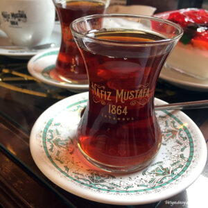 инстаграмные места Стамбула, лучшие локации Стамбула для фото, красивые фото Стамбула