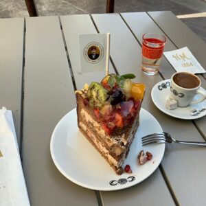 инстаграмные места Стамбула, лучшие локации Стамбула для фото, красивые фото Стамбула