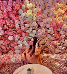 инстаграмные места Стамбула, лучшие локации Стамбула для фото, красивые фото Стамбула