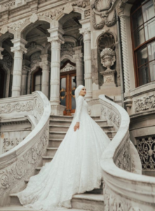 инстаграмные места Стамбула, лучшие локации Стамбула для фото, красивые фото Стамбула