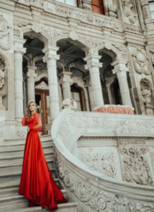 инстаграмные места Стамбула, лучшие локации Стамбула для фото, красивые фото Стамбула