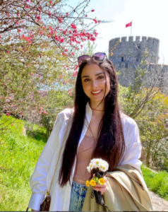 инстаграмные места Стамбула, лучшие локации Стамбула для фото, красивые фото Стамбула