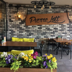 инстаграмные места Стамбула, лучшие локации Стамбула для фото, красивые фото Стамбула