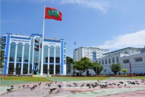 что посмотреть в мале