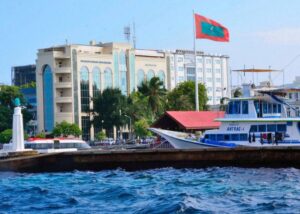 что посмотреть в мале