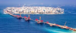 что посмотреть в Мале