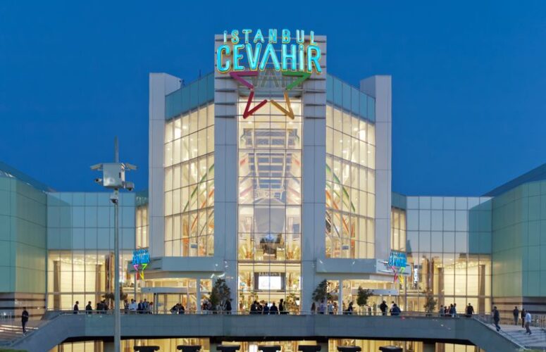 торговый центр Джевахир в Стамбуле, торговый центр Джевахир как добраться, торговый центр Джевахир что купить, торговый центр Джевахир магазины, торговый центр Джевахир развлечения