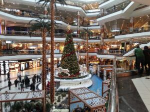 торговый центр Джевахир в Стамбуле, торговый центр Джевахир как добраться, торговый центр Джевахир что купить, торговый центр Джевахир магазины, торговый центр Джевахир развлечения