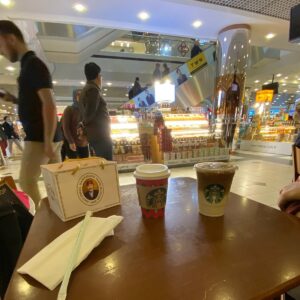 торговый центр Джевахир в Стамбуле, торговый центр Джевахир как добраться, торговый центр Джевахир что купить, торговый центр Джевахир магазины, торговый центр Джевахир развлечения