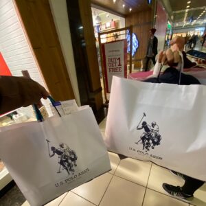 торговый центр Джевахир в Стамбуле, торговый центр Джевахир как добраться, торговый центр Джевахир что купить, торговый центр Джевахир магазины, торговый центр Джевахир развлечения