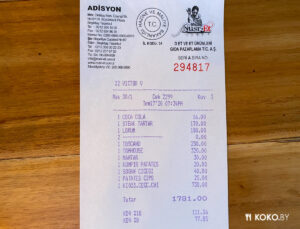 Ресторан Нуср-Ет в Стамбуле, Ресторан Нуср-Ет в Стамбуле цены, Ресторан Нуср-Ет в Стамбуле меню, Ресторан Нуср-Ет в Стамбуле как добраться