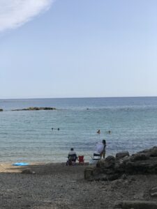 древний город Фазелис, Фазелис древний город в Турции, древний город Фазелис Кемер