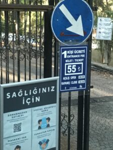 древний город Фазелис, Фазелис древний город в Турции, древний город Фазелис Кемер