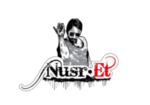 Ресторан Нуср-Ет в Стамбуле, Ресторан Нуср-Ет в Стамбуле цены, Ресторан Нуср-Ет в Стамбуле меню, Ресторан Нуср-Ет в Стамбуле как добраться