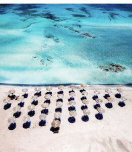 Пляж Элафониси Крит, пляж Элафониси как добраться, пляж Элафониси на карте, розовый пляж Элафониси Крит