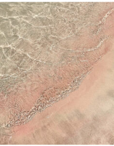 Пляж Элафониси Крит, пляж Элафониси как добраться, пляж Элафониси на карте, розовый пляж Элафониси Крит