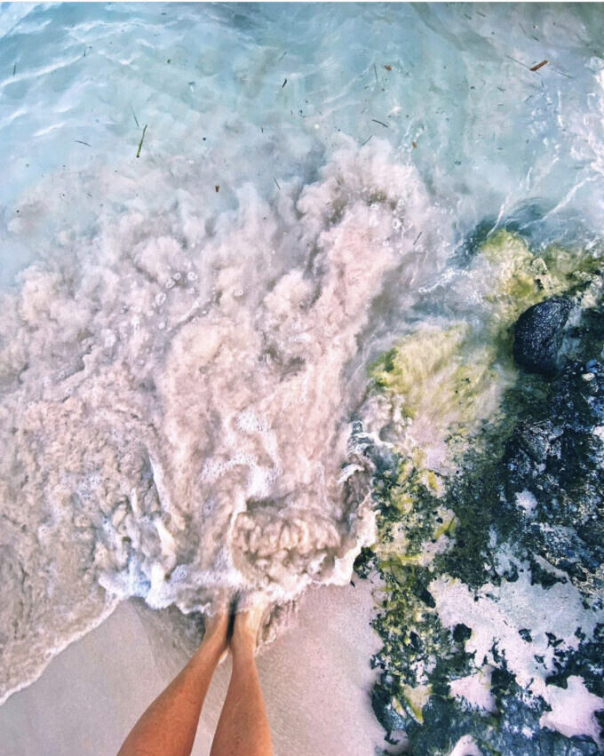 Пляж Элафониси Крит, пляж Элафониси как добраться, пляж Элафониси на карте, розовый пляж Элафониси Крит