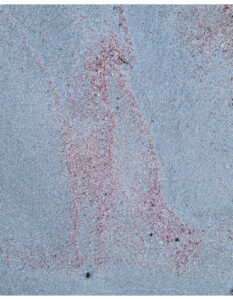 Пляж Элафониси Крит, пляж Элафониси как добраться, пляж Элафониси на карте, розовый пляж Элафониси Крит