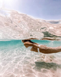 Пляж Элафониси Крит, пляж Элафониси как добраться, пляж Элафониси на карте, розовый пляж Элафониси Крит