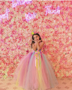 Крыша Тахт Стамбул, крыша с чайками в Стамбуле, лучшее место для фото в Стамбуле