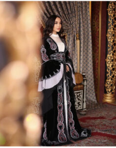 Крыша Тахт Стамбул, крыша с чайками в Стамбуле, лучшее место для фото в Стамбуле