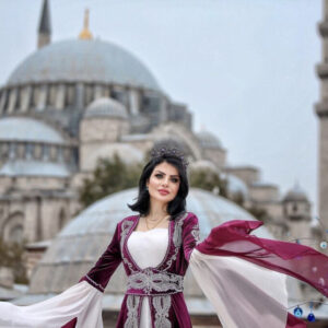 Крыша Тахт Стамбул, крыша с чайками в Стамбуле, лучшее место для фото в Стамбуле