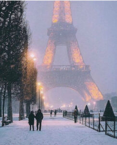 Хороший кадр сделать есть шанс в любое время года.