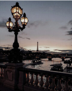 Лучшие виды на Эйфелеву башню в Париже, лучших мест откуда хорошо видно Эйфелеву башню, лучшие места для фото Эйфелевой башни