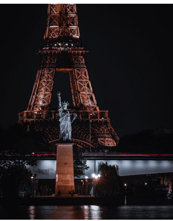 Эйфелева башня фото , Лучшие виды на Эйфелеву башню в Париже, лучших мест откуда хорошо видно Эйфелеву башню, лучшие места для фото Эйфелевой башни
