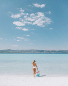 турецкие мальдивы, турецкие Мальдивы озеро Салда, озеро салда в турции, озеро салда фото, турецкие мальдивы фото, озеро салда почему нельзя купаться, озеро салда на карте, озеро салда погода, озеро салда отели, турецкие мальдивы отель, озеро салда Алания, озеро салда и античный город Кибира, адрасан турецкие мальдивы, озеро салда температура воды, турецкие мальдивы экскурсия, турецкие мальдивы пляж, турецкие мальдивы это турецкие мальдивы, озеро салда, турецкие салда, турецкие Мальдивы озеро Салда, турецкие Мальдивы озеро Салда, турецкие Мальдивы озеро Салда,