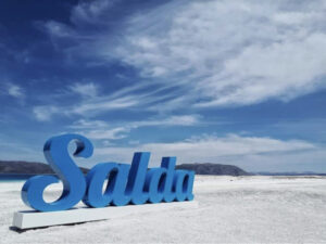 .турецкие мальдивы, турецкие Мальдивы озеро Салда, озеро салда в турции, озеро салда фото, турецкие мальдивы фото, озеро салда почему нельзя купаться, озеро салда на карте, озеро салда погода, озеро салда отели, турецкие мальдивы отель, озеро салда Алания, озеро салда и античный город Кибира, адрасан турецкие мальдивы, озеро салда температура воды, турецкие мальдивы экскурсия, турецкие мальдивы пляж, турецкие мальдивы это турецкие мальдивы, озеро салда, турецкие салда, турецкие Мальдивы озеро Салда, турецкие Мальдивы озеро Салда, турецкие Мальдивы озеро Салда,